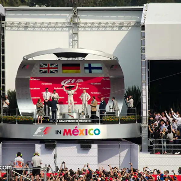 Lewis Hamilton,Nico Rosberg,Valtteri Bottas