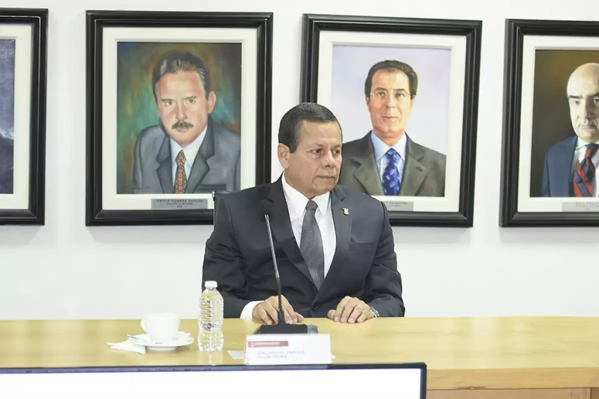 afac nuevo direct