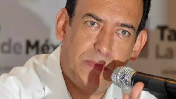 Moreira