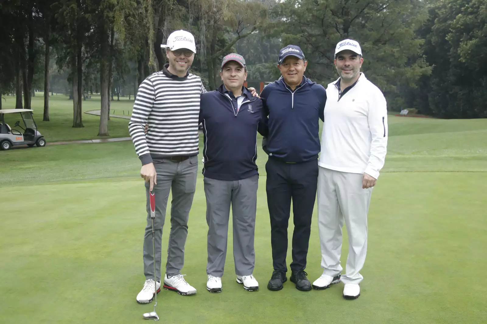 QUIJOHNSUTCLIFFE 111018RB 055.JPG