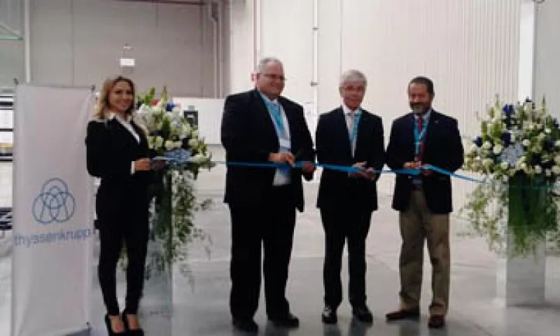 thyssenkrupp_mexico
