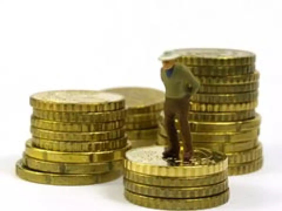 Los precios paracen disminuir su ritmo de crecimiento. (Foto: Archivo)