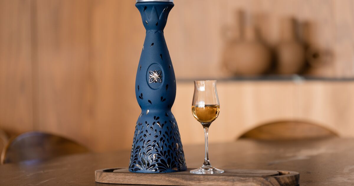 celebrates 25 years with a special edition celebrates 25 years with a special edition