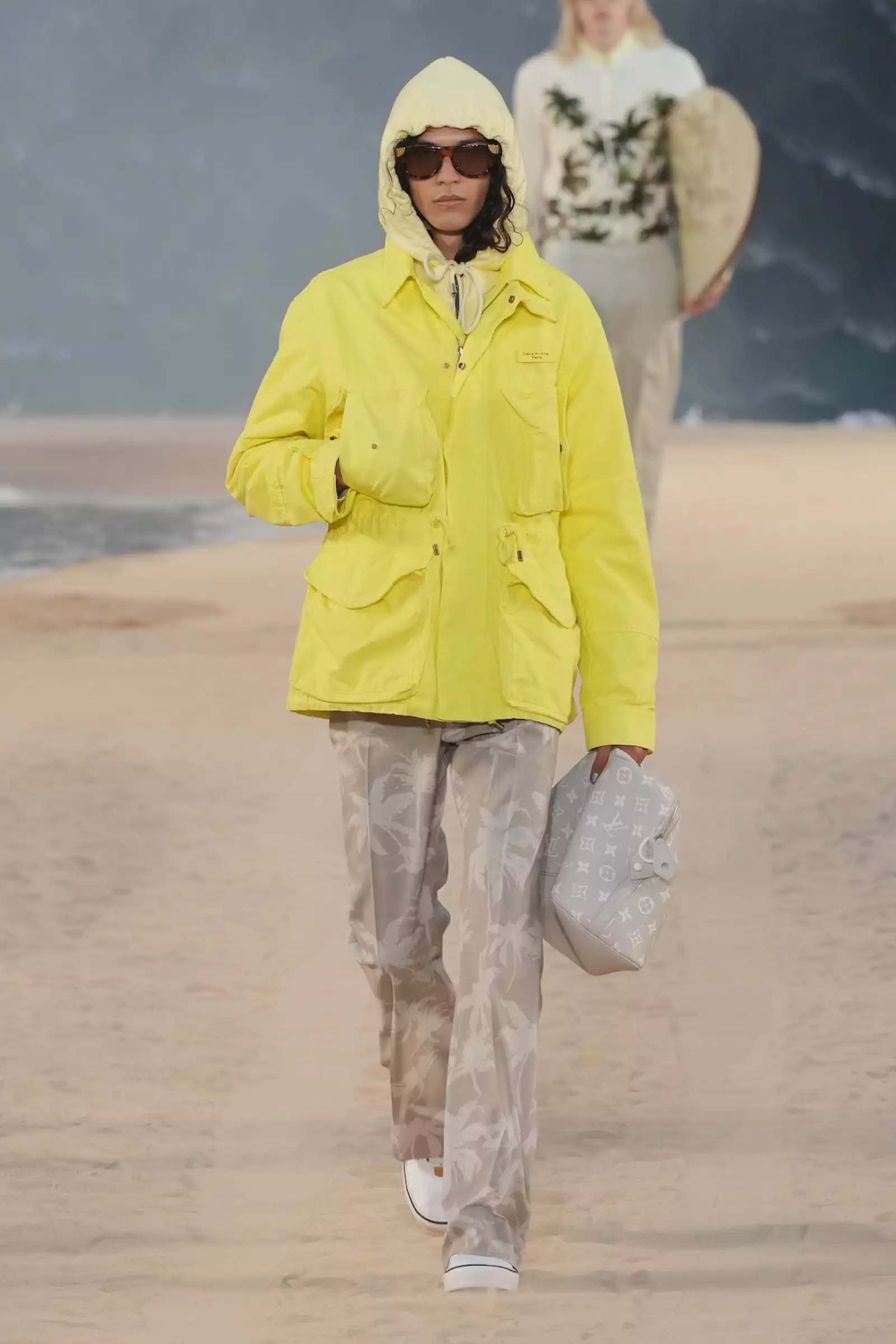 Vuitton m S27 034.jpg