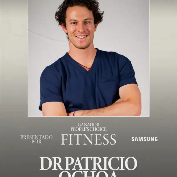 FITNESSS-PC.jpg