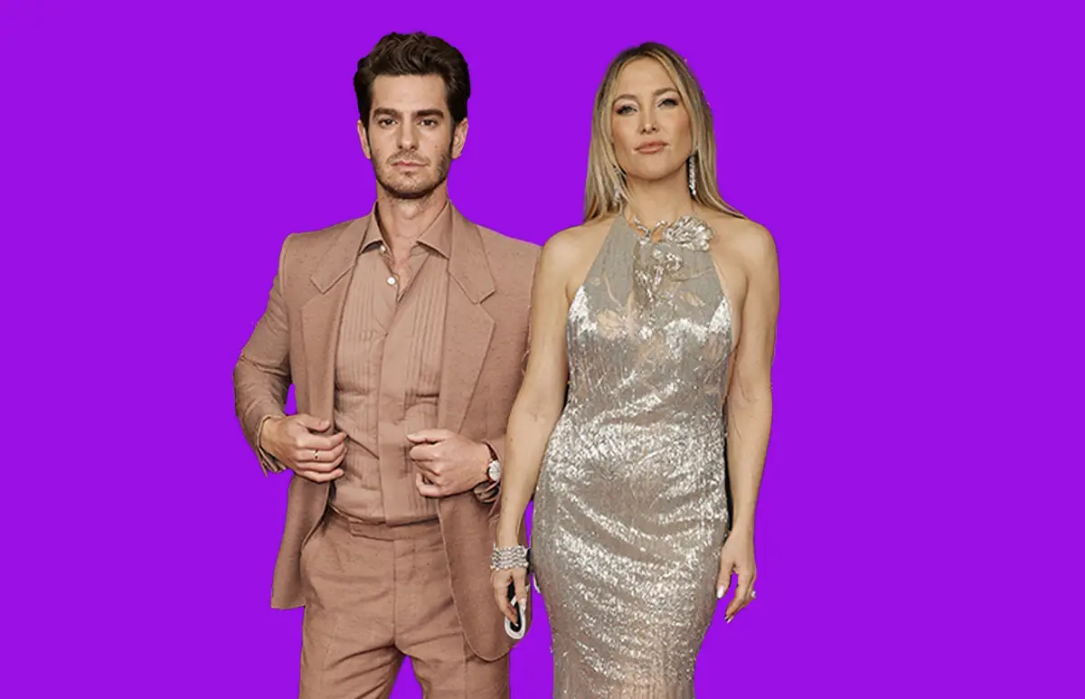 color- nude-critics-choice-awards.jpg