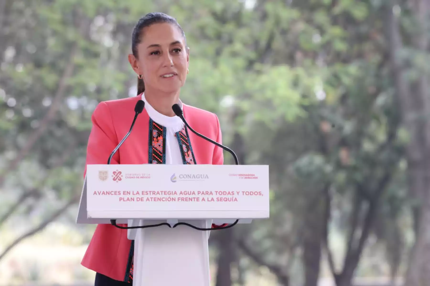 sheinbaum suministro agua.jpeg