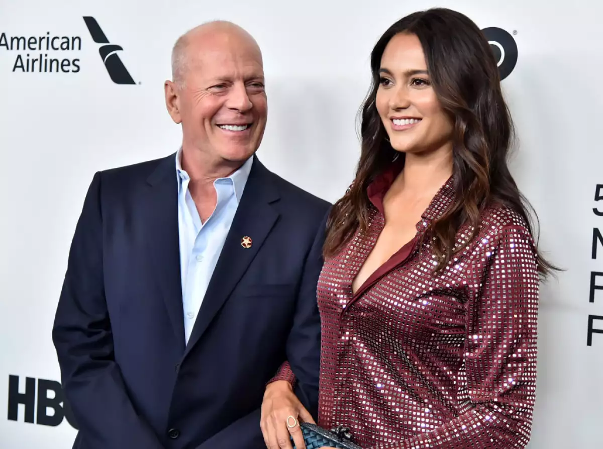 57th New York Film Festival - "Motherless Brooklyn" Arrivals