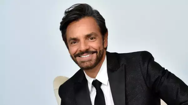 eugenio-derbez