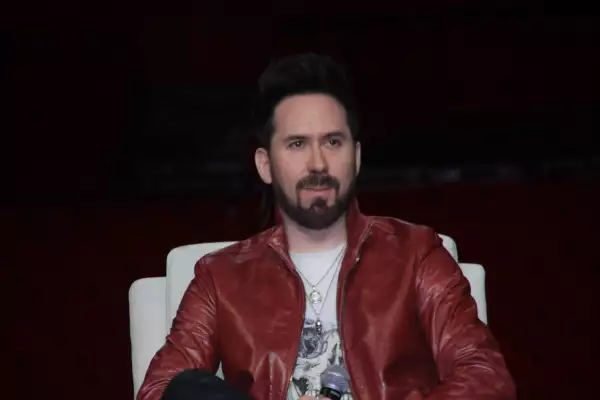 Pablo Hurtado está comprometido con el regreso de Camila