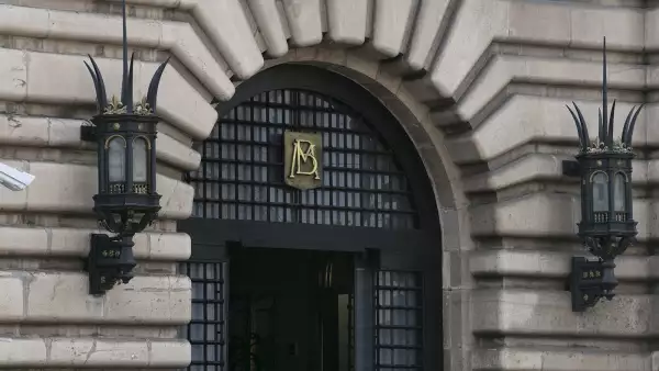 cuesta-enero-banxico