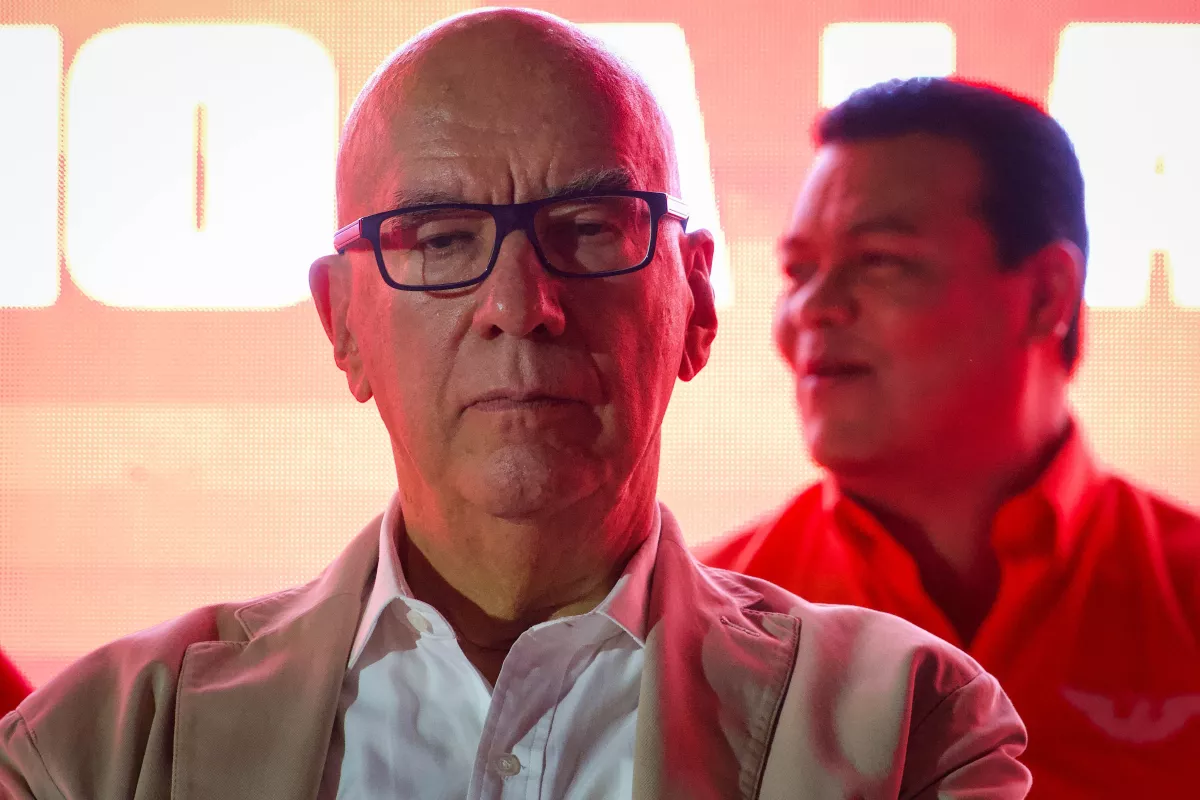 mc-cadidato-presidencial