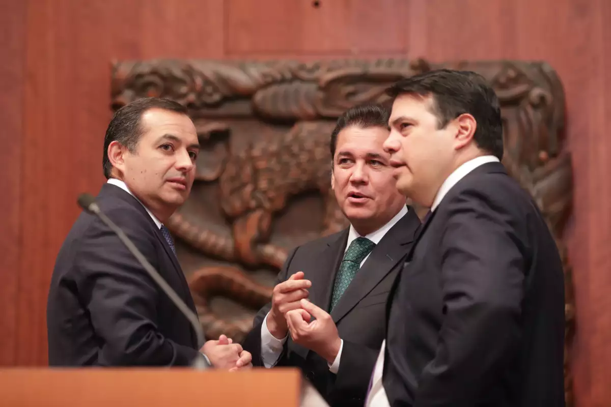 Aprobación