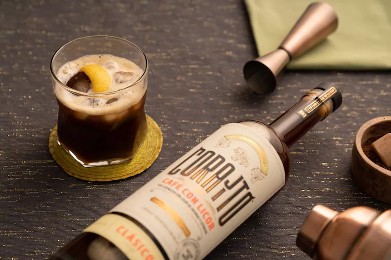 Life and Style Café.jpg