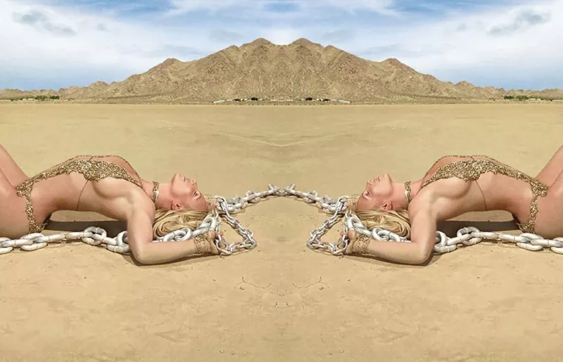 britney-spears-cancion-nueva