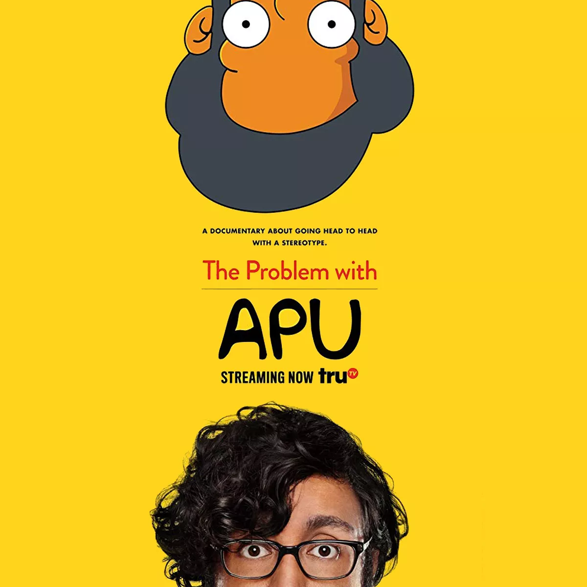 APU.jpg
