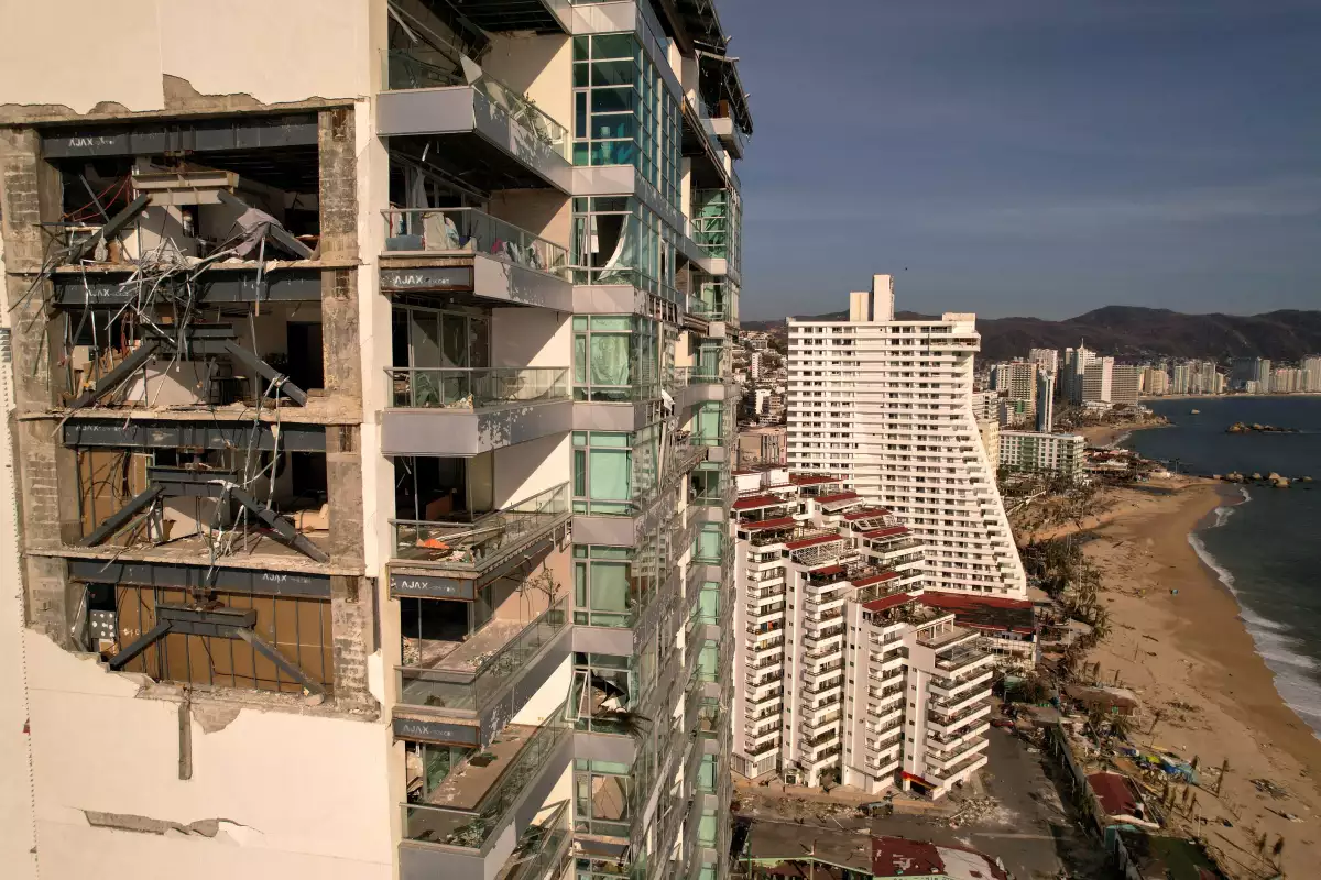 Acapulco