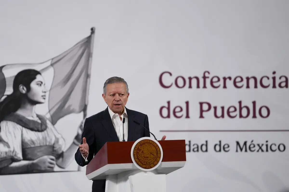 Arturo-zaldivar-ley-amparo.jpeg