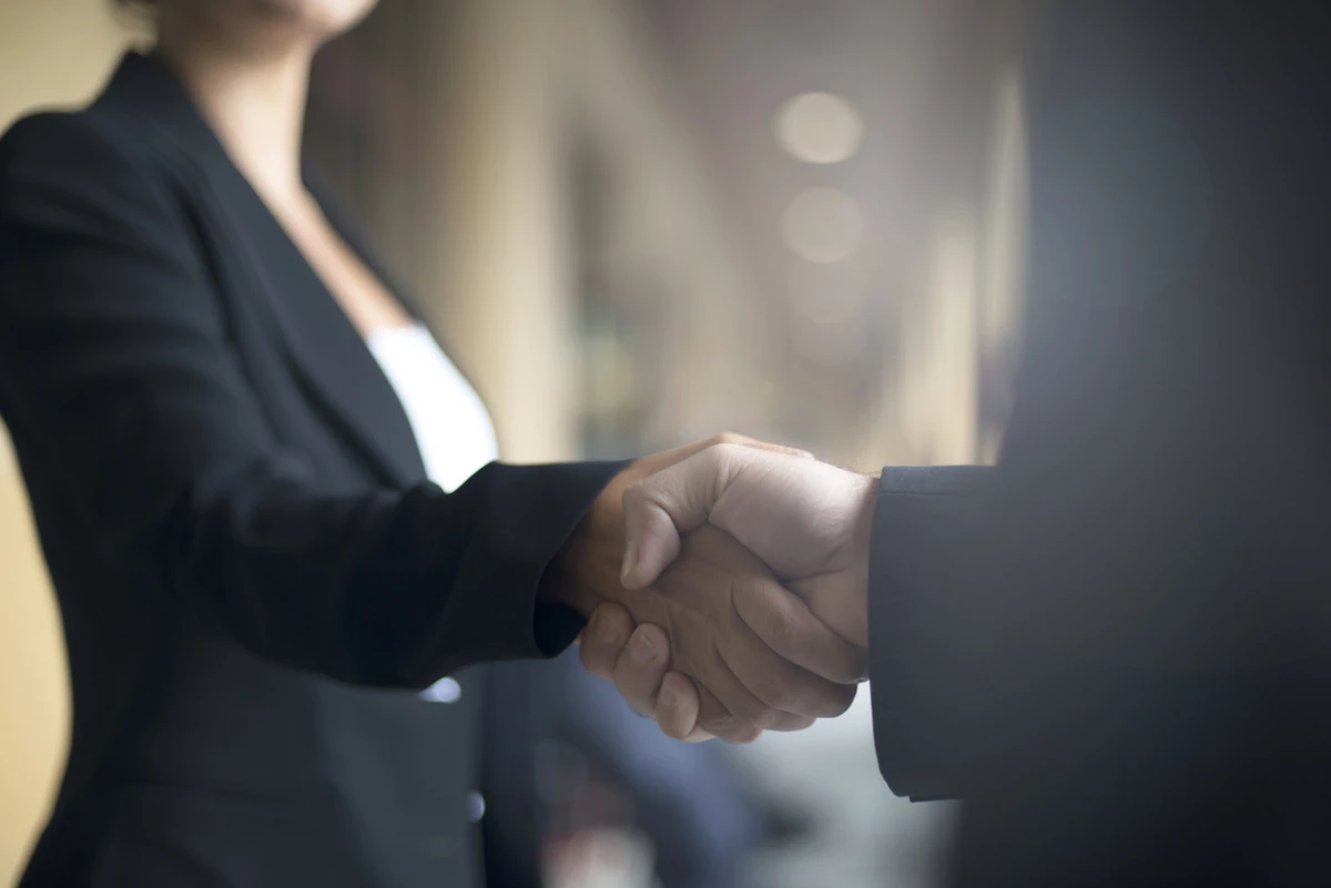Más financiamiento para emprendedores de AL