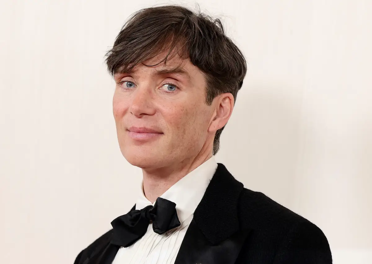 96th Annual Academy Awards - Arrivals
