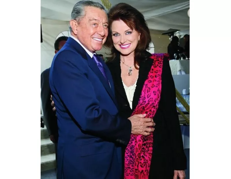 Ana Cristina Fox, Emiliano Salinas y Ernesto Zedillo fuera del reinado de sus padres han dado nota por sus proyectos profesionales o personales.