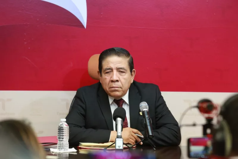 magistrada-tamaulipas