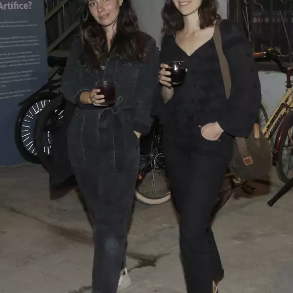 QUIARTIFICELLANO 28042022RB 019.JPG