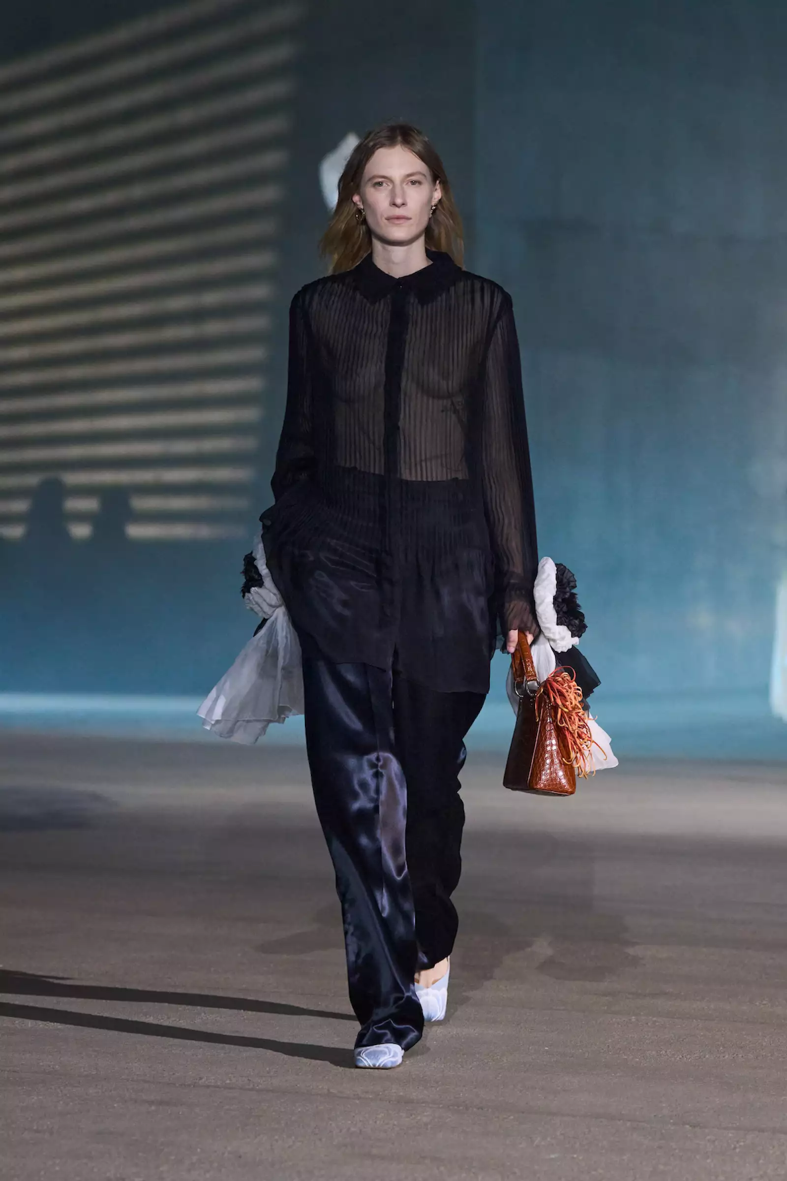 Dior Resort PO S27 006.jpg