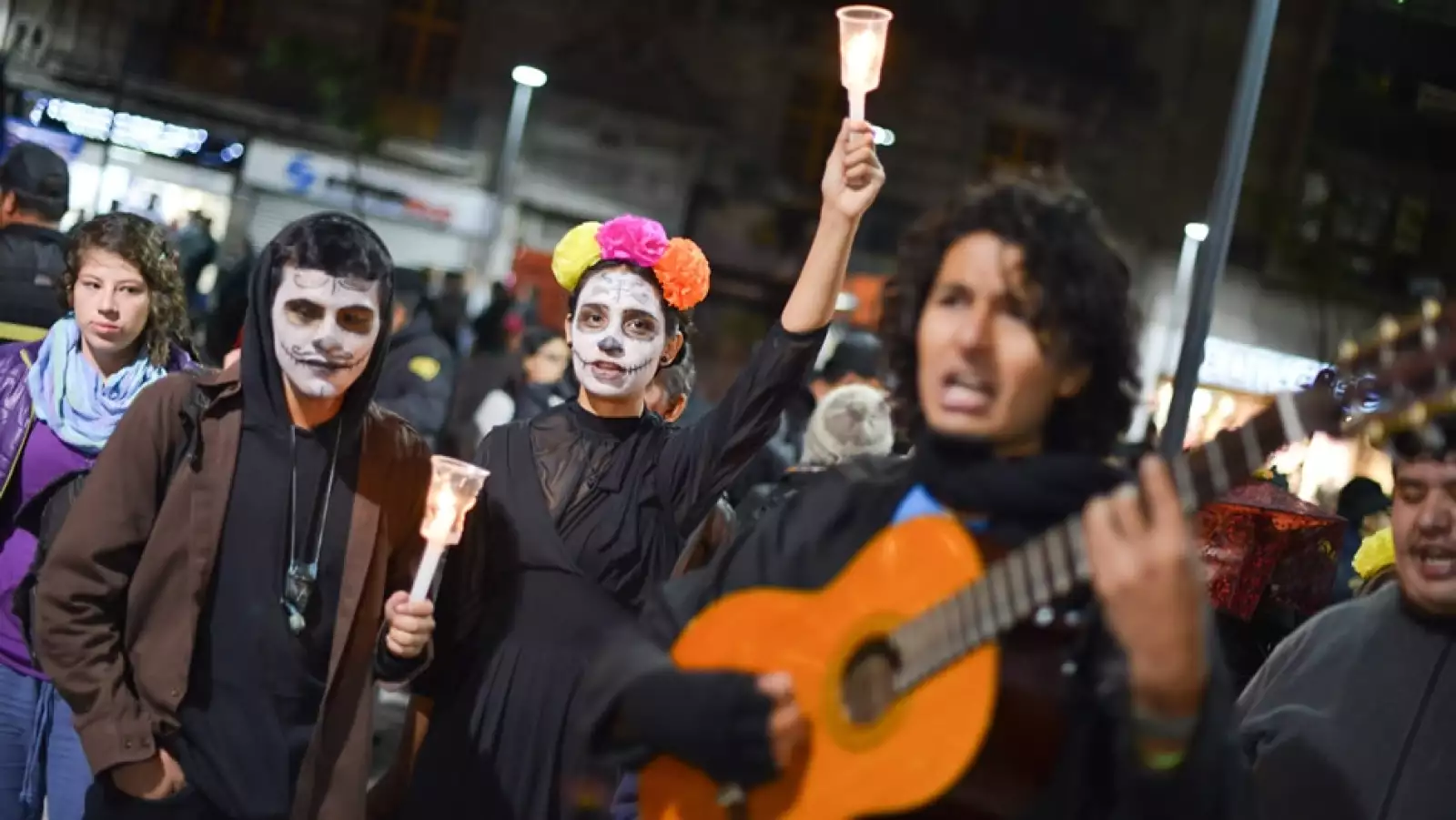 marcha día de muertos6