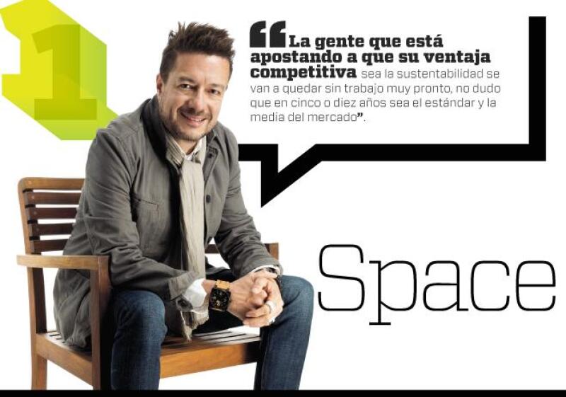 SPACE_2013