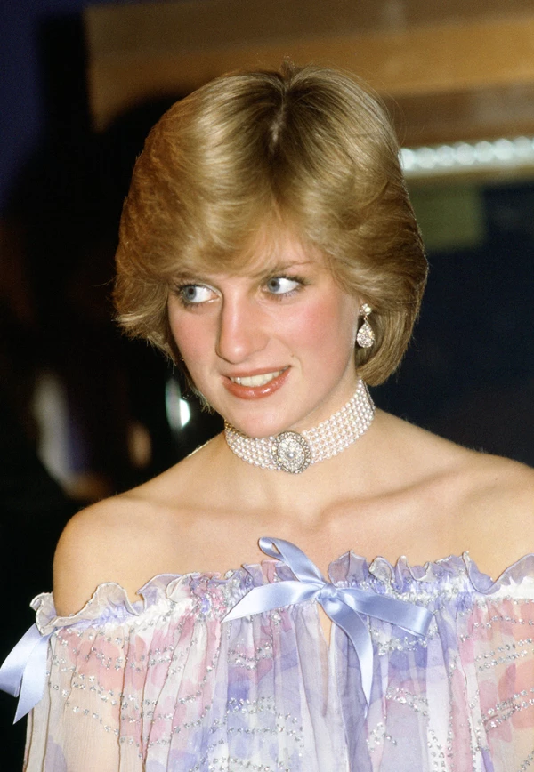 Foto: Getty Images