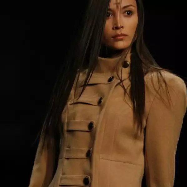 MBDF Pasarela Josemaría Torre