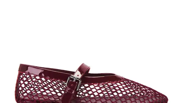 flats mesh.jpg