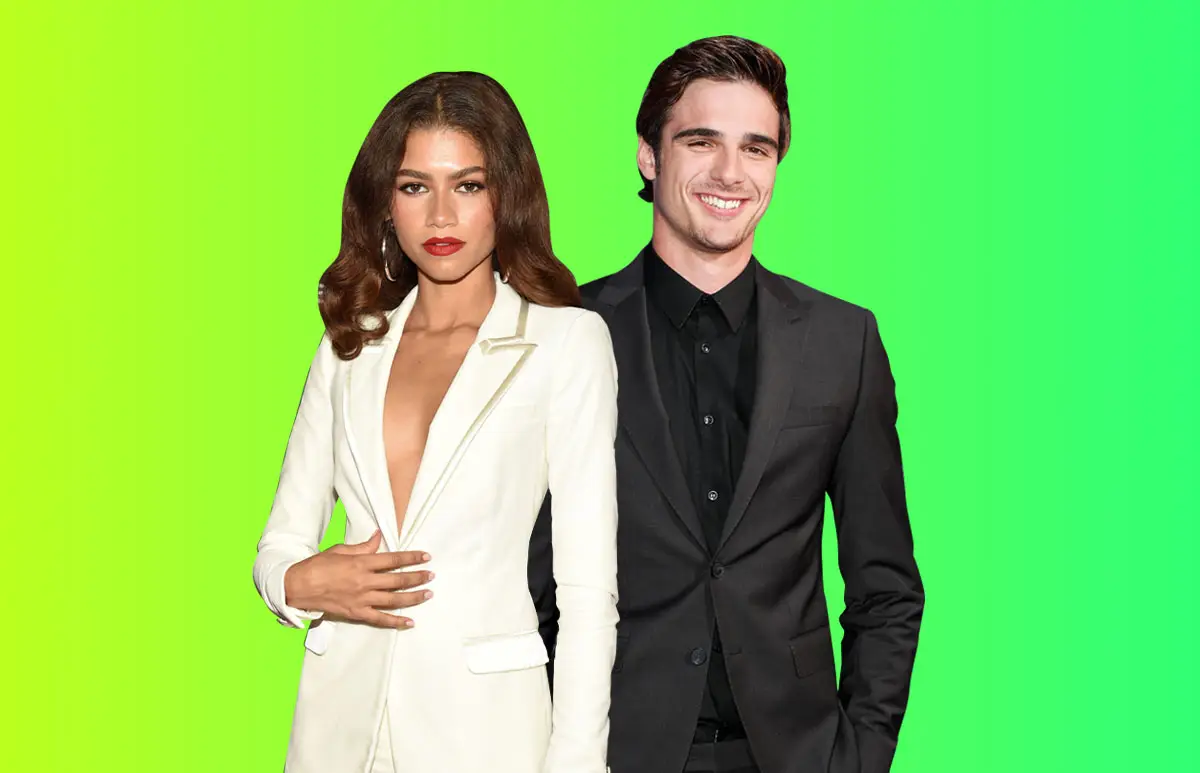 zendaya-jacob-elordi (1)