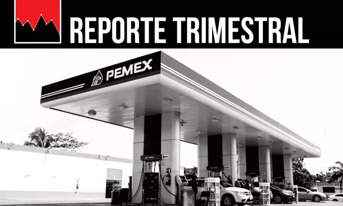 arte_reporte_2020_pemex.jpg