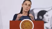 sheinbaum reforma injerencia extranjera