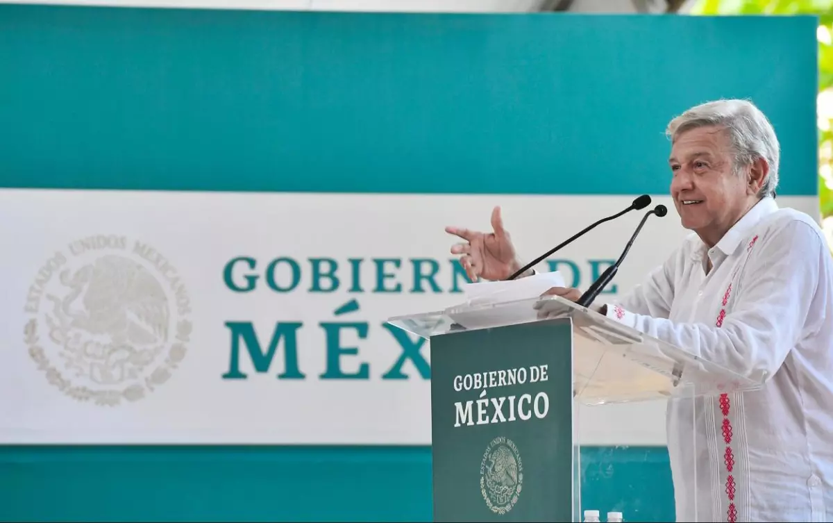 AMLO