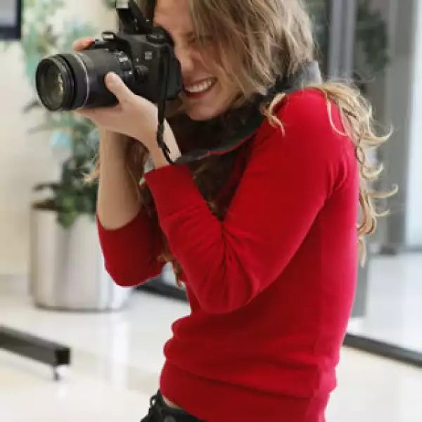 Ana Cecilia Castillo