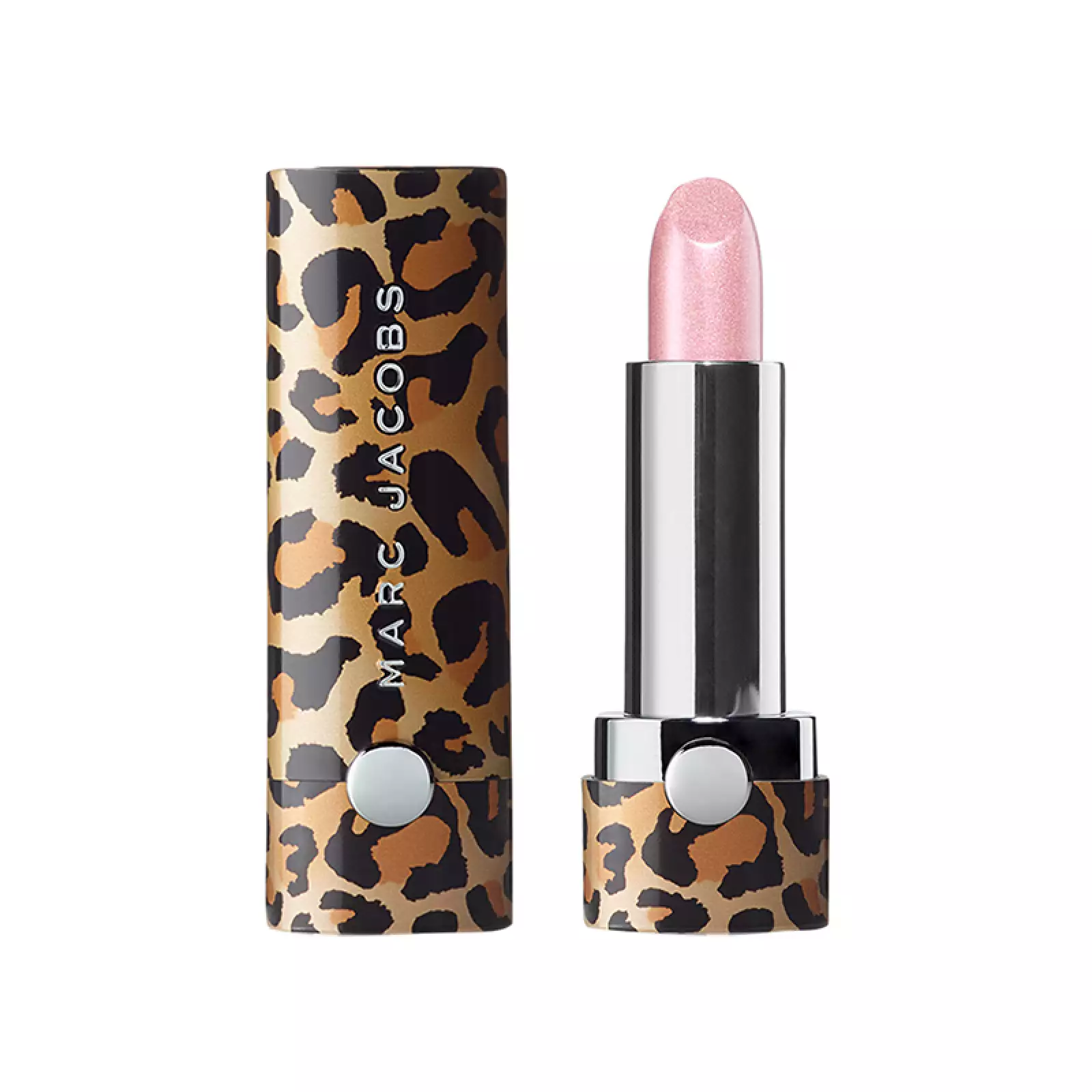 Marc Jacobs Beauty Le Marc Lip Frost Diva