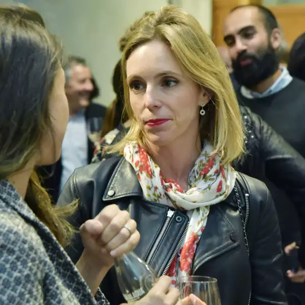 QUIENSAYOSESS260219VG058.jpg