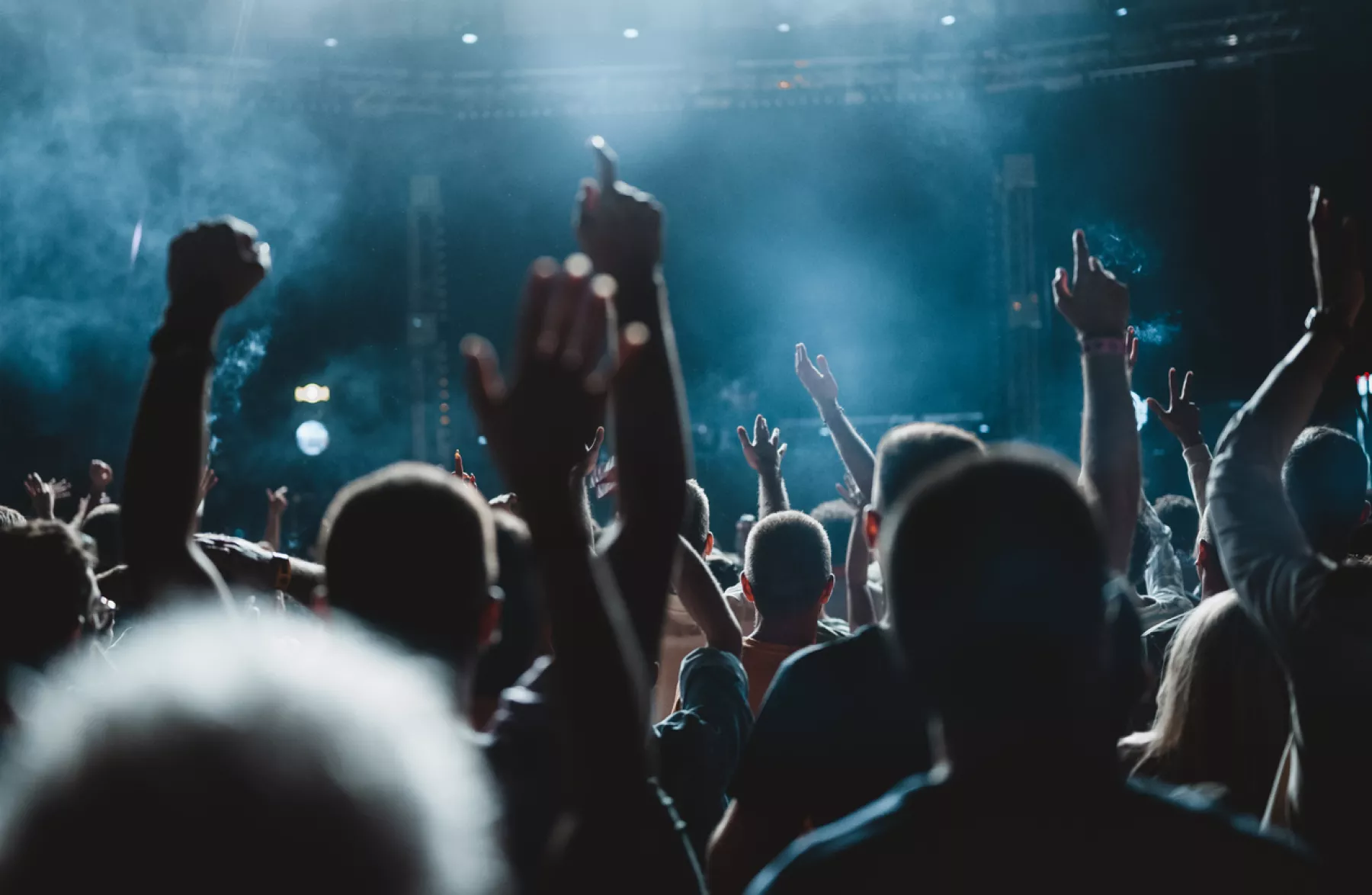 es-ilegal-revender-boletos-ticketmaster-mexico