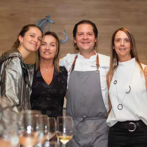 HANSEATIK CENA VIP