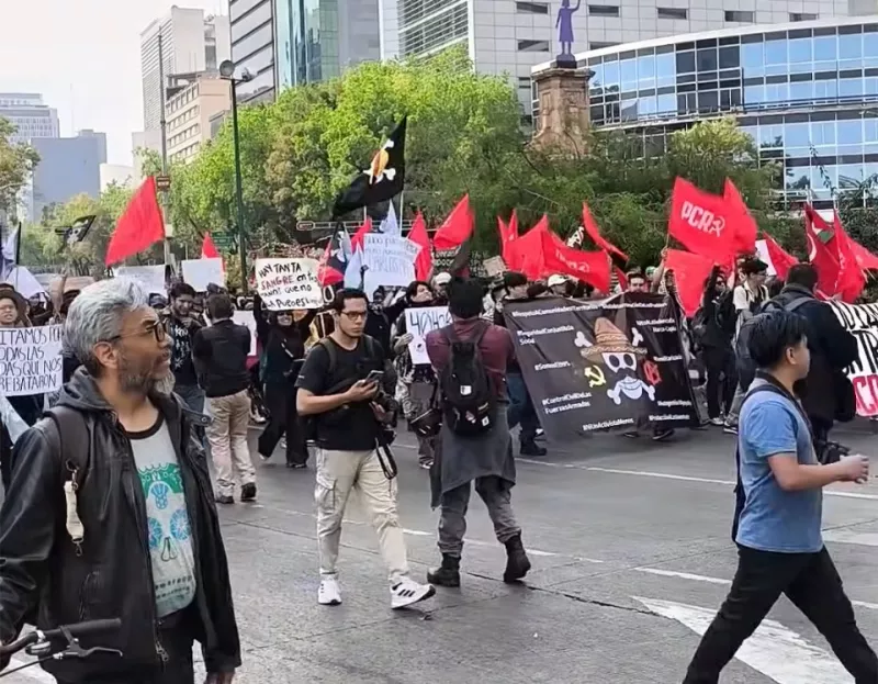 Marcha-Generación-Z.jpeg