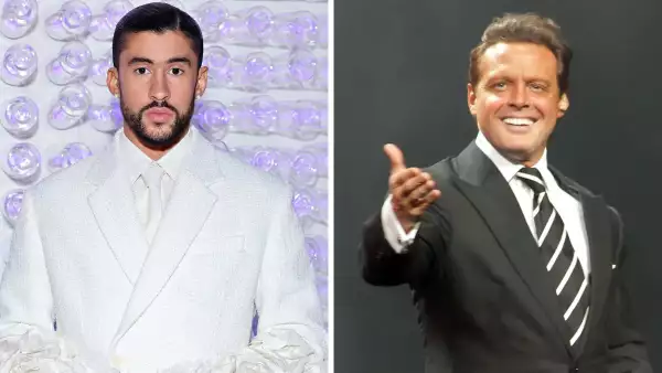luis-miguel-bad-bunny.jpg
