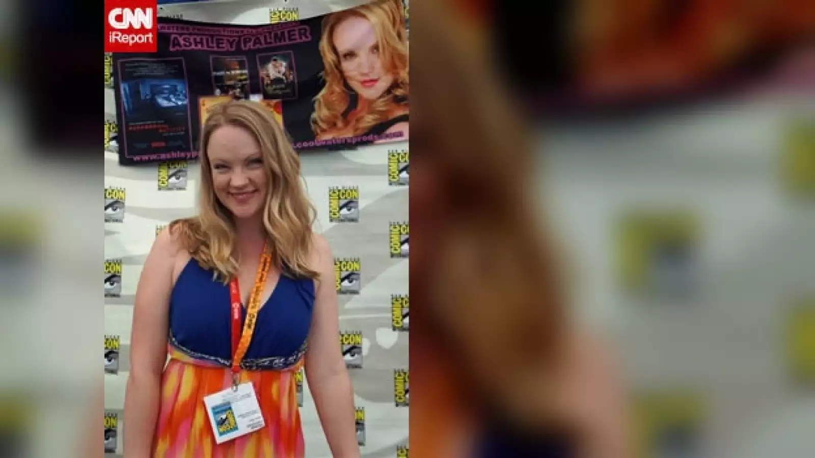 irpt-comiccon2012-2