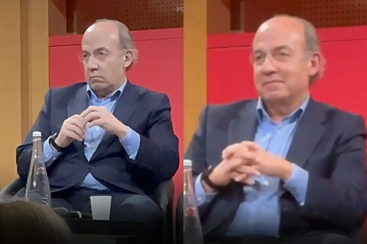 felipe-calderon (1).jpg
