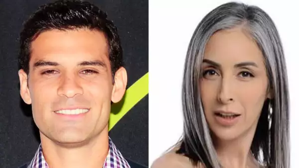 rafa-adriana.jpg