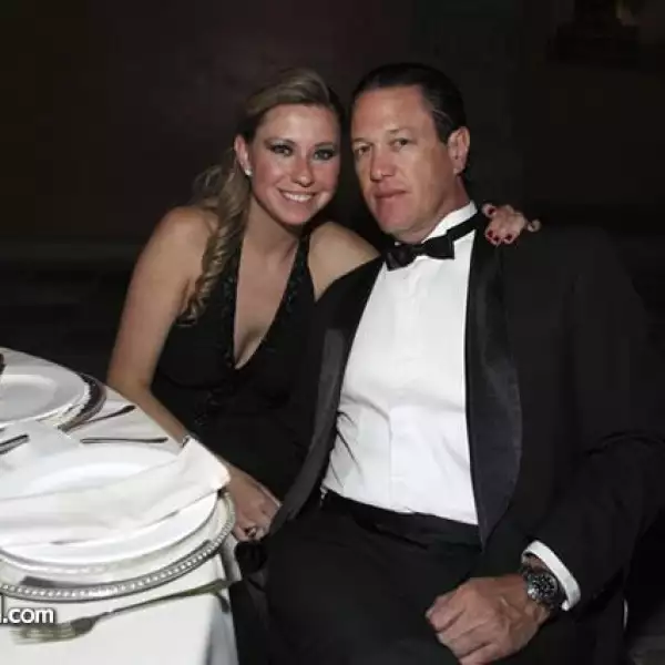 Boda Ma Fernanda Ramirez