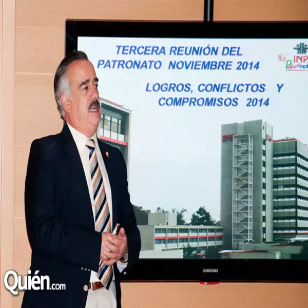 Alejandro Serrano