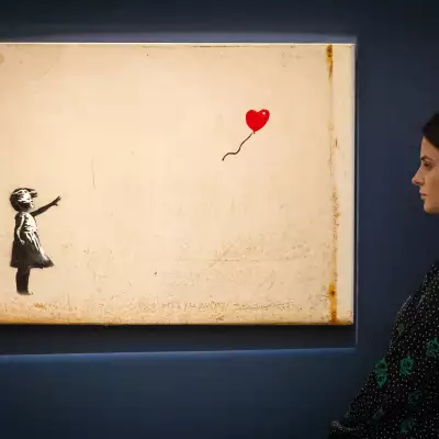 cuadro-banksy-subasta